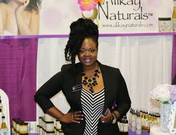 The Alikay Naturals Lead Poison Scandal In The Ceo S Own Words Naturallycurly Com