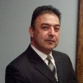 Andrew Sloane Email & Phone Number