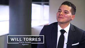 Don T Cut Your Fee Solve Problems Tom Panos