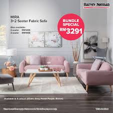 Ra tree intra holdings sourcing, trading, fibre glass, toilet. For A Limited Time Only Grab Our Harvey Norman Malaysia Facebook