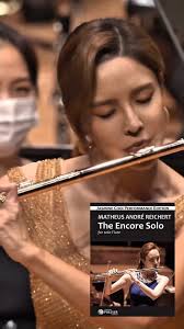 …and stay tuned for more