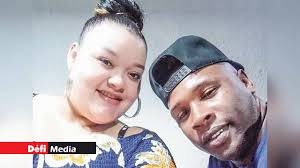 Nancy, 28 ans, arrachée à la vie par son premier amour