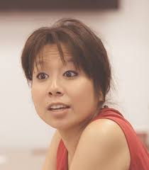 Sustainability in buildings makes for a better investment