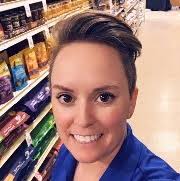 Congratulations to our 2022 SL LEAD Program Graduates! 🥳