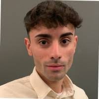 90+ profili “Altomari”