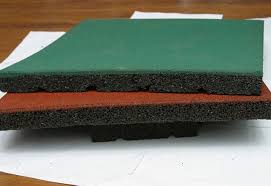 We did not find results for: China Factory Wholesale Large Rubber Floor Mats Safety Rubber Tiles Playground Outdoor Nama Rubber Factory And Manufacturers Nama Rubber