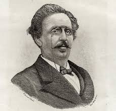 Edouard JACQUES 1846 1898 Original Eau Forte Beau Papier FOREST FLEURY 1843  1898