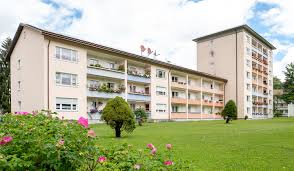 Finde 16 angebote für wohnung mieten immenstadt zu bestpreisen, die günstigsten immobilien zu miete ab € 300. Wohnungsbestand Sww Oberallgau