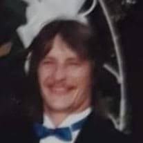 Franklin Delano Henshaw Jr Obituary