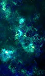 Die engsten straßen der welt. Pin Auf An Ode To All I Love