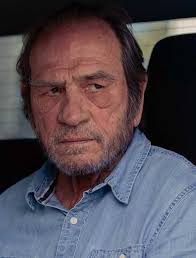 Nancy Drew Breaks Down the Clues in First Hidden Staircase Clip