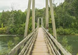 Maybe you would like to learn more about one of these? Manistee River Trail Manistee County Tourism Manistee Michigan