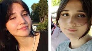 İki genç kızı katleden Semih Çelik'in babası konuştu