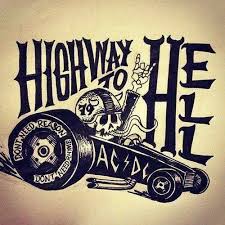 Im So Getting This As A Tattoo Rock And Roll Bands Rock Music Rock And Roll