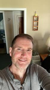 Any old Pictures Of Plaquemine,Louisiana