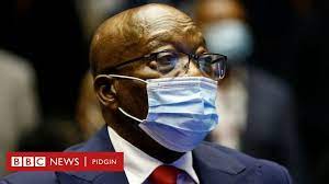 This package will help you install the latest windows defender definition updates. Jacob Zuma Sentence Latest How Duduzile Zuma Respond Afta South Africa Court Find Her Papa Guilty Of Contempt Bbc News Pidgin