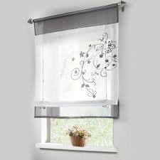 See more ideas about bathroom windows, bathrooms remodel, bathroom design. How You Can Make Classy And Romantic Bathroom Window Curtains Decorifusta