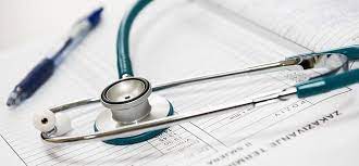 But sometimes underwriters need a little more information about your health to make sure they can insure you. Can You Get Term Life Insurance With No Medical Exam Quotacy