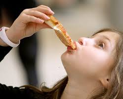 PHOTOS: Hanover Pizzapalooza delivers