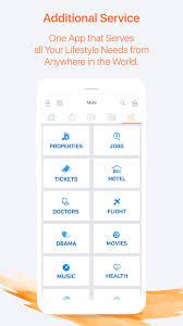 Download 25.1mb ringid 4.3.0 old version apk free for android phones, tablets and tv. Ringid For Android Apk Download