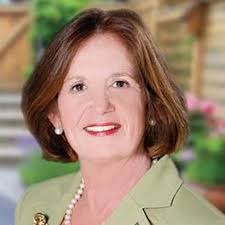 New Canaan Agent Search, Brown Harris Stevens