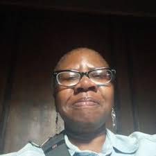 | 75 connections | view regina's homepage, profile, activity, articles Regina Turner Reginat35291851 Twitter