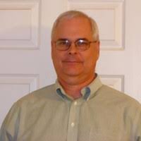 Casandra West Email & Phone Number