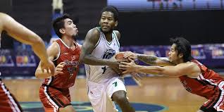 Sotto set to join gilas pilipinas training camp. Cj Perez Thankful For Time With Terrafirma After Getting Traded To San Miguel Beer