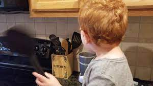 Please let us know what you think by leaving a comment. Famous Names Starting With Jack Badeloft Com