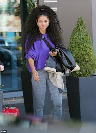 She can speak french, spanish and portuguese. Strictly S Vick Hope Claims Shirley Ballas Relished Criticising Her Dances Daily Mail Online