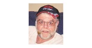 Fran Glover's Instagram, Twitter & Facebook