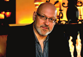 We're all potential victims'