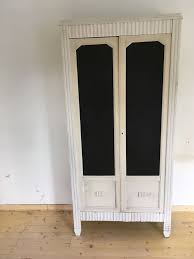 L´armoire pour collectionneur peut être personnaliser. Achetez Petite Armoire Bois Occasion Annonce Vente A Arras 62 Wb156777917