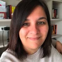 Annie Verde Email & Phone Number