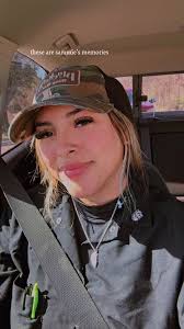 Thanks to pluckers i’ve gotten the chance to travel for work and in that  time i’ve gotten to meet some amazing people who’ve grown close to me❤️  @Texas Chicken Wing Sports Bar #sixyearsandcounting ...