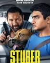 Image result for https://www.filmibeat.com/hollywood/movies.html