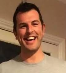 Hundreds pay respects to doting dad and TV documentary cop after spine  cancer cruelly cut his life short