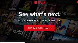 It's more than just a thought experiment, however. Netflix Subscription Plans Price In India 2019 Netflix To Roll Out Lower Priced Plan In India Soon Will It Start At Rs 250