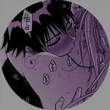 Cuando eran estudiantes de secundaria, se gustaban mutuamente, pero no eran novios. 900 Ideas De Couples Uwu En 2021 Imagenes Compartidas Imagenes De Parejas Anime Parejas De Anime