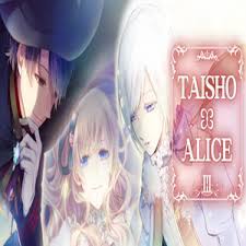 Now let the download begin and wait for it to finish. Taisho X Alice Episode 3 Key Kaufen Preisvergleich