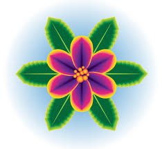 This can be achieved by having the patient monocularly track a moving target (pursuits) in the direction of the restrictions several times. Create A One Stroke Tropical Flower Using Adobe Illustrator Cs6