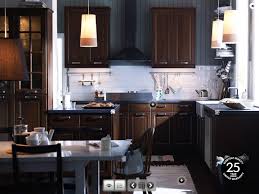 Cabints Kitchen Wood Design Kitchen Cabinet Design Kitchen Design Small