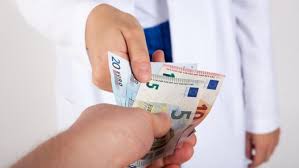 Was liegt also näher, als diese ausstattung zu nutzen und in heimarbeit einen nebenjob zu betreiben? Keine Vorkasse Bei Igel Verbraucherzentrale De