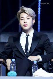 Pin By Vanlist Bts Pics On Bts Bts Jimin Park Jimin Park Jimin Bts