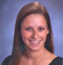 Meir Panim providing much aid to needy survivors Family fun