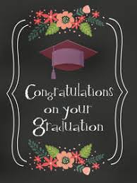 Maybe you would like to learn more about one of these? Free Printable Graduation Cards Create And Print Free Printable Graduation Cards At Home