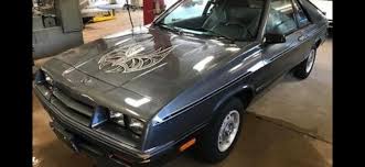Image result for Spice 1984 Plymouth