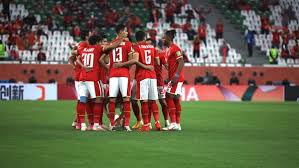 ستاد القاهرة الدولي يفتح أبوابه لمباراة الاهلي وفيتا كلوب اليوم في إطار منافسات الجولة الثالثة من دور المجموعات من دوري أبطال إفريقيا، حيث يدخل بطل النسخة الماضية الأهلي. Ø§Ù„ÙƒØ´Ù Ø¹Ù† Ø­ÙƒÙ… Ù…Ø¨Ø§Ø±Ø§Ø© Ø§Ù„Ø£Ù‡Ù„ÙŠ ÙˆÙÙŠØªØ§ ÙƒÙ„ÙˆØ¨ Ø§Ù„ÙƒÙˆÙ†ØºÙˆÙ„ÙŠ