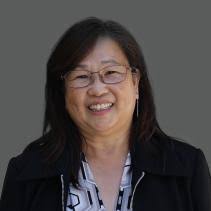 Administration Members