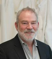 Local Companies and Research Institutes at Forefront of Cancer  Immunotherapy Development